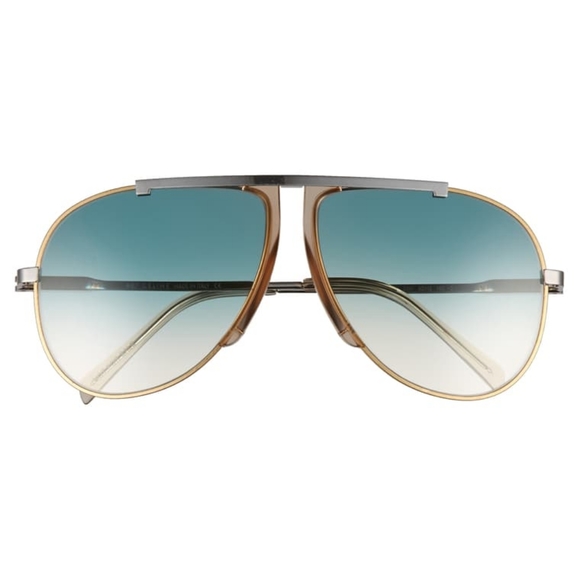 serra mini convertible backpack